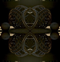 Sculpture